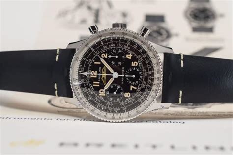 breitling continental watch|breitling watch service near me.